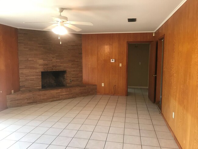 3213 Hatcher Rd in Shreveport, LA - Building Photo - Building Photo