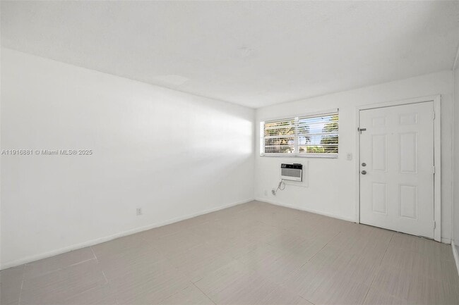 property at 2799 E 4th Ave