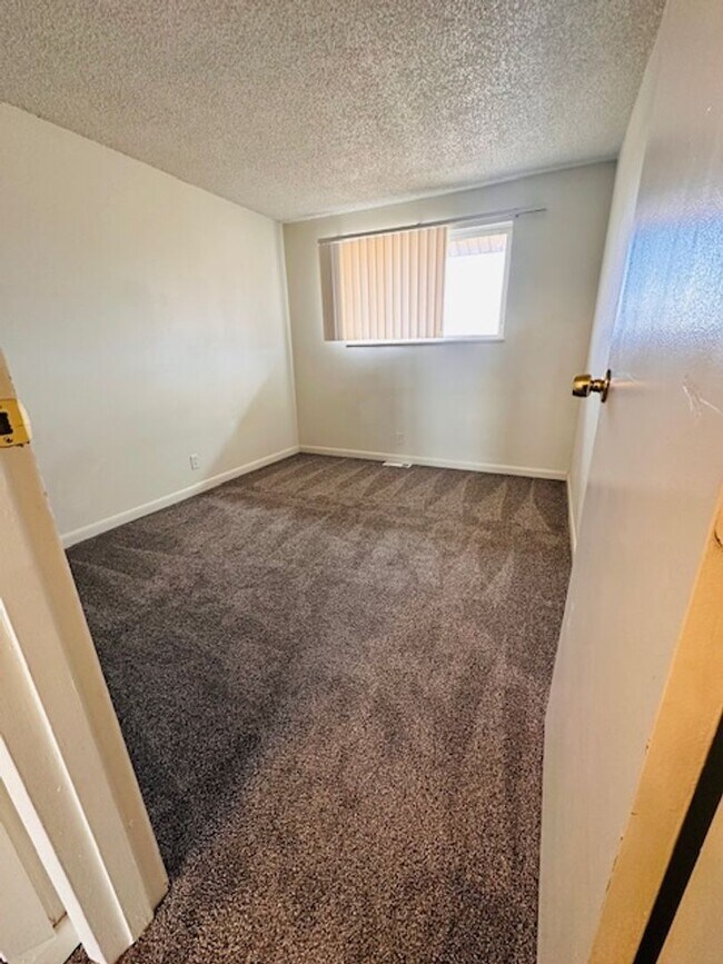 117 Skyline Dr in Rock Springs, WY - Building Photo - Building Photo