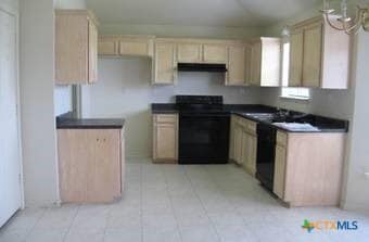 property at 3015 Nancy Jane Dr