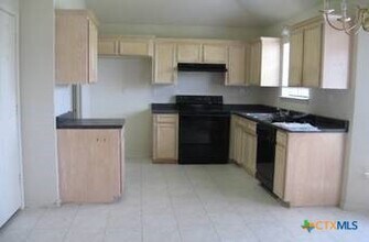 3015 Nancy Jane Dr in Killeen, TX - Building Photo - Building Photo