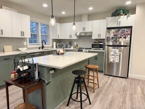 177 Upper Croton Ave in Ossining, NY - Building Photo - Building Photo