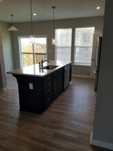 70 Dover Ct, Unit 70 Dover Court in Bridgeport, WV - Foto de edificio - Building Photo