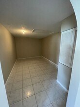1470 Tune Ave in Deltona, FL - Building Photo - Building Photo
