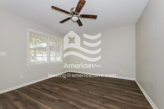 2332 Watkins Dr in Columbus, GA - Building Photo - Building Photo