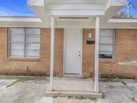 1313 Malvern St photo'