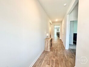 545 Hogan Dr in Richmond Hill, GA - Building Photo - Building Photo