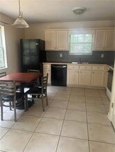 3425 Century Dr in Cumming, GA - Building Photo - Building Photo