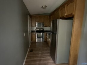 3201 Delisa Cir NW in Huntsville, AL - Building Photo - Building Photo