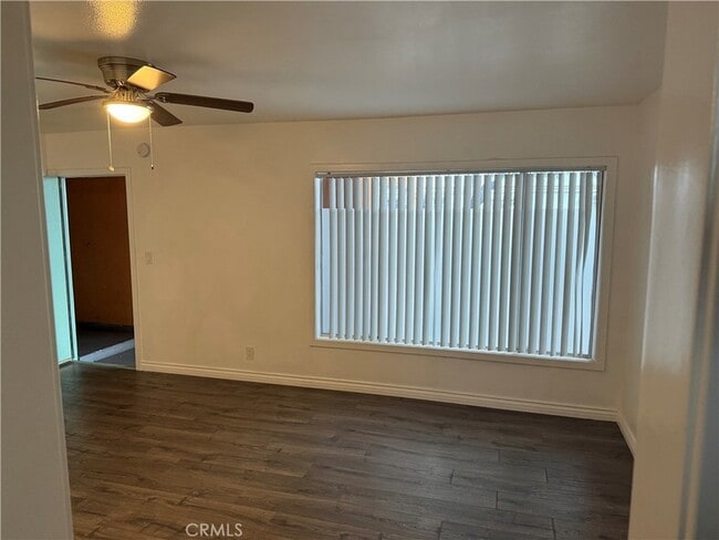 749 S Berendo St, Unit 3 in Los Angeles, CA - Foto de edificio - Building Photo