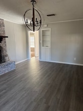 1503 E 22nd St in Texarkana, AR - Building Photo - Building Photo