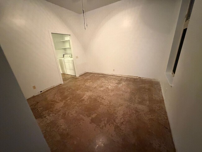 2915 2nd Ave S in Billings, MT - Building Photo - Building Photo