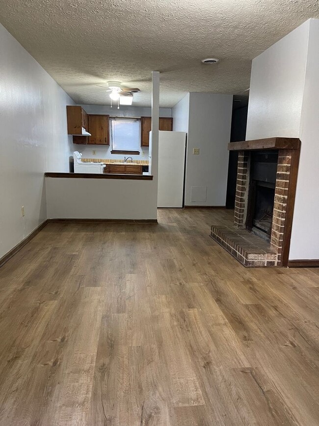 137 Christy Ct in Athens, GA - Building Photo - Building Photo