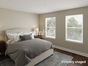 127 Marin Dr in Hendersonville, TN - Building Photo - Building Photo