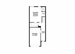 114 Tybo Dr in Lexington, SC - Building Photo - Building Photo