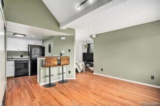 8701 Huron St in Westminster, CO - Building Photo - Building Photo