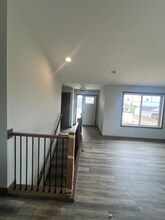 6243 Cody Pl NW in Rochester, MN - Building Photo - Building Photo