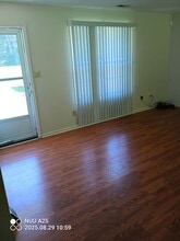 739 NC-24 in Kenansville, NC - Building Photo - Building Photo