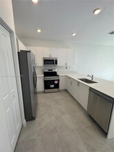 12836 SW 232nd Ter in Miami, FL - Building Photo - Building Photo