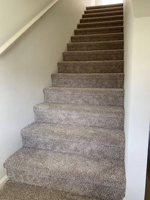 1038 91st Ave SE in Tumwater, WA - Building Photo - Building Photo