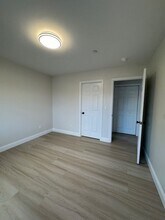 2205 Goldenstar Court in Mckinleyville, CA - Building Photo - Building Photo