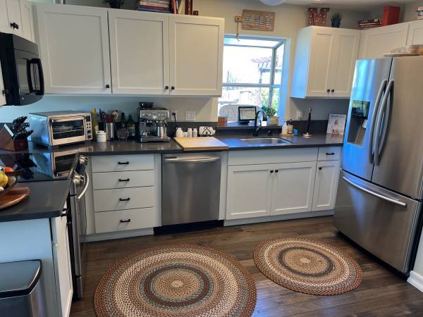 106 Bluebonnet Ln, Unit 13 in Scotts Valley, CA - Foto de edificio - Building Photo