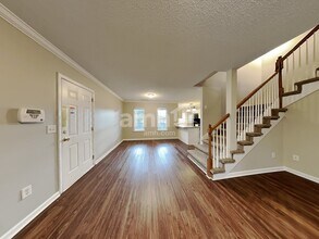 408 Mossie Smith Rd in Easley, SC - Building Photo - Building Photo