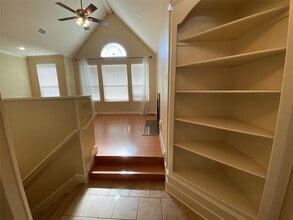 735 Arlington St in Houston, TX - Building Photo - Building Photo