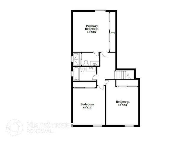 4946 Camphor Ave in Sarasota, FL - Building Photo - Building Photo