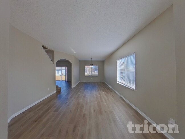 12603 Longcrest Dr in Riverview, FL - Foto de edificio - Building Photo