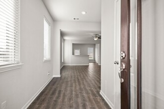 4438 Lone Alcove Dr in Spring, TX - Building Photo - Building Photo