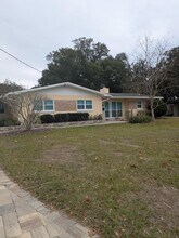 6229 Colgate Rd in Jacksonville, FL - Building Photo - Building Photo