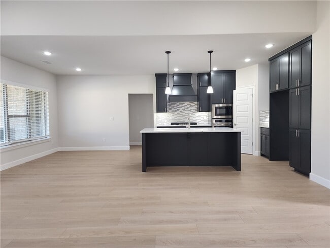 2700 SW Blustery Dr in Bentonville, AR - Building Photo - Building Photo