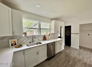 1836 Agave Cir S in Jacksonville, FL - Building Photo - Building Photo