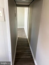 2930 Frankford Ave in Philadelphia, PA - Building Photo - Building Photo