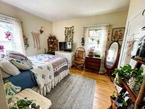 415 Highland St in Manchester, NH - Building Photo - Building Photo