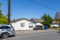 11521 Marino Ave in Everett, WA - Building Photo - Building Photo