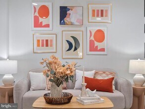 210 Varnum St NW in Washington, DC - Building Photo - Building Photo