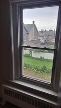 716 Linden St in Bethlehem, PA - Building Photo - Building Photo