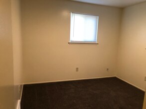 1552 Hanover St in Lincoln Park, MI - Building Photo - Building Photo