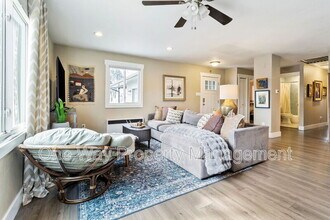 918 Woodbine Dr in Windsor, CO - Building Photo - Building Photo