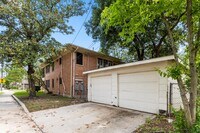 2602 Oakdale St - 20