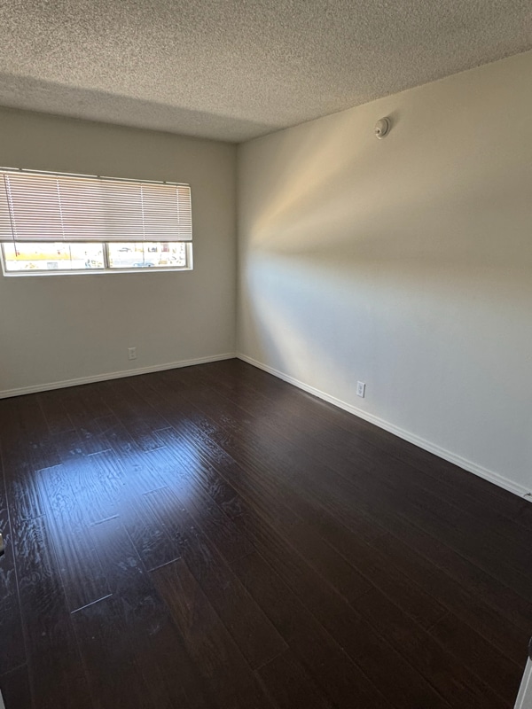 1719 259th St in Lomita, CA - Building Photo - Building Photo