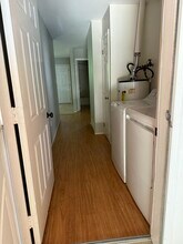 12 Twin Willows Dr in Honesdale, PA - Building Photo - Building Photo