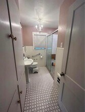 1010 Albany St in Abilene, TX - Building Photo - Building Photo