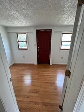 111 Bowery St in Frostburg, MD - Building Photo - Building Photo