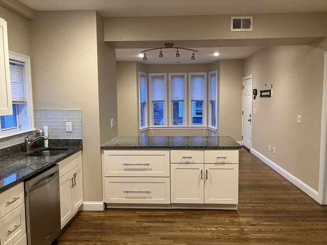 property at 15 Johnson Ct