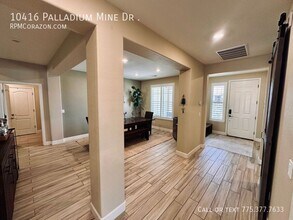 10416 Palladium Mine Dr in Reno, NV - Building Photo - Building Photo