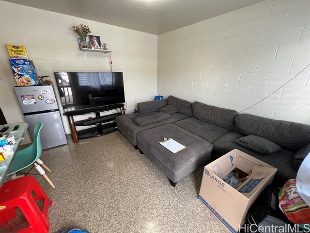 property at 1920 Young St