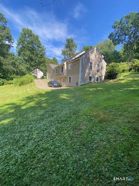 property at 129 E Haddam Colchester Turnpike